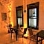Babil Antique Hotel