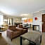 Embassy Suites by Hilton Chicago North Shore Deerfield