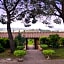 Hotel Villa San Giorgio