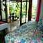 Villa Jati Mangsit