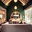 Ini Vie Villa Seminyak by Ini Vie Hospitality