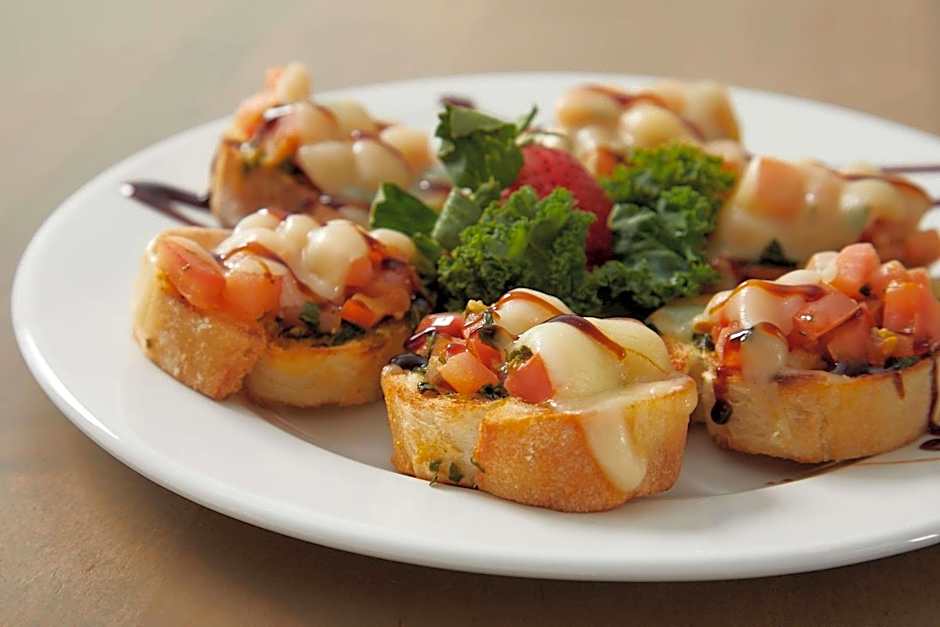 The Harborview on Lake Michigan, Ascend Hotel Collection