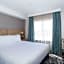 Sandman Hotel & Suites Regina