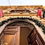 Relais Monti
