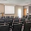 Fairfield by Marriott Inn & Suites Stoughton