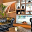 Hilton Garden Inn Milan North