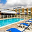 Novotel Valenciennes