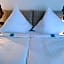 Hotel Prinz Heinrich Darmstadt Griesheim