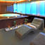 Hotel Aristos