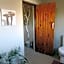 Thali Thali Game Lodge
