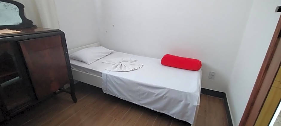 Pousada Vale do Café