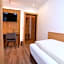 Krone - Hotel Garni