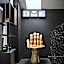 Boutique Hotel K7