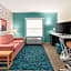 Home2 Suites By Hilton North Conway, Nh