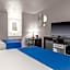 Days Inn & Suites by Wyndham Flagstaff I-40