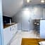Stylowe Apartamenty Plewiska
