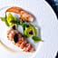 Avaton Luxury Hotel & Villas -  Relais & Chateaux