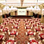 LN Dongfang Hotel Sihui
