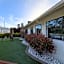 Fisherman's Cove Inn