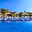 H10 Costa Adeje Palace