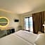 Hotel Marconi