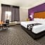 La Quinta Inn & Suites by Wyndham San Marcos
