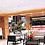 Jinjiang Inn Meizhou Binfang Avenue Keduhui Commercial Plaza