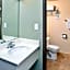 Quality Inn University Center