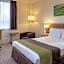 Holiday Inn Leamington Spa / Warwick By IHG