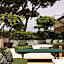 La Serena Hotel FDM
