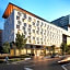 Courtyard by Marriott Montreal Laval