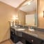 Homewood Suites By Hilton Oxnard/Camarillo