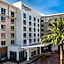 Fairfield Inn & Suites by Marriott Phoenix Chandler/Fashion Center