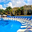 Pueblo Bonito Emerald Luxury Villas & Spa - All Inclusive