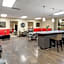 Hawthorn Suites By Wyndham Lubbock