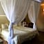 Hotel del Valle Inn