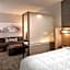 SpringHill Suites by Marriott Kalispell