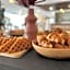 Ibis Styles Nimes Gare Centre Hotel
