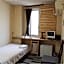 Tsukuba Daily Inn