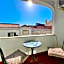 Ljmonade Hostel