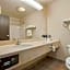 Gardentree Hotels Memphis East near I 40
