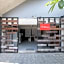 RedDoorz @ Pecatu Ungasan
