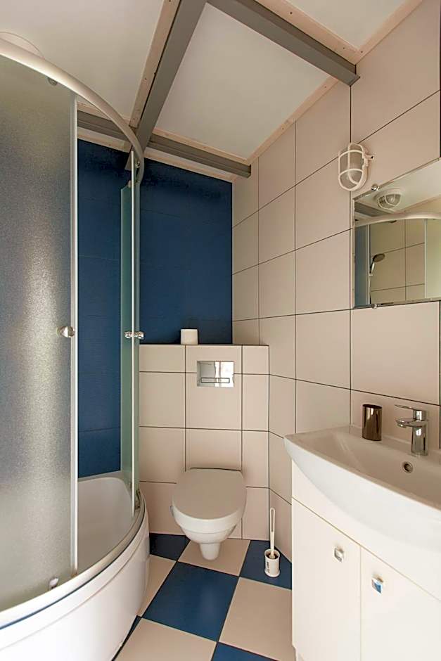 Koniczynka Jarosławiec