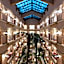 Hotel Tuli Imperial