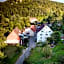 Landhotel Untere Mühle