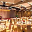 Sunshine Hotel