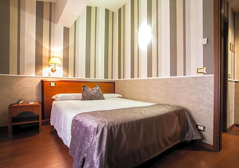 Hotel Astoria
