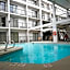 Ramada by Wyndham Tulsa Broken Arrow