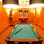 Hotel & Spa Real Badaguás Jaca
