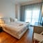 Villa Doris Suites